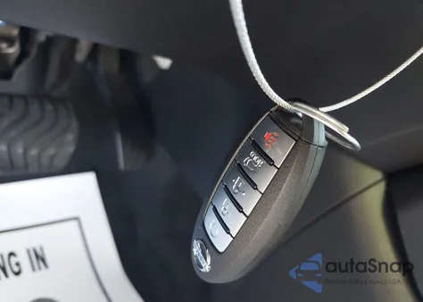 2020 Nissan Rogue Sv Fwd from USA, damaged, VIN JN8AT2MT9LW013394